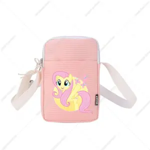 Sbaaf9d29de5f4fb3b0c2fd574e85c589W