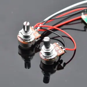 Sbab18ceef2aa4300ba783194cf99ced0I