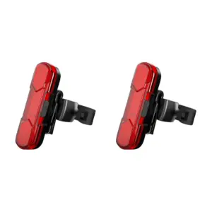 Sbac1566d2f694e25acb94e5697bb1b77J