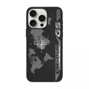 GS 1200 Adventure Case for iPhone 15 Pro Max 50 Sbacf9ee5f71d468db5c051f3b6919f9cQ