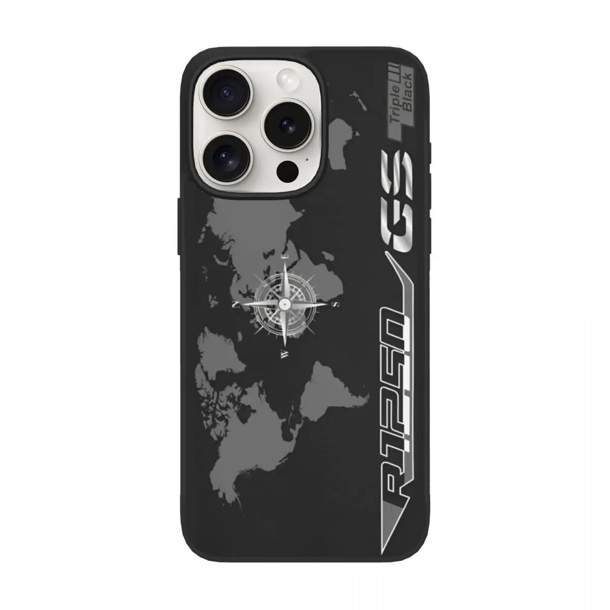 GS 1200 Adventure Case for iPhone 15 Pro Max 22 GS 1200 Adventure Case for iPhone 15 Pro Max - Image 22