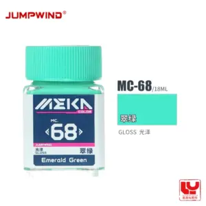 Sbadffa6cba7343f28d5075ab2804fbbbT