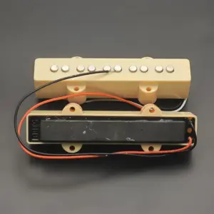 Sbae2ab4b7f8f4275aae886017cb7826dR