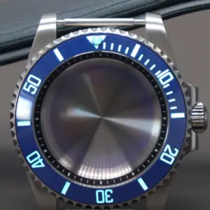 Sbb0c6d49641042c5850138efe48e7f893