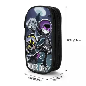 Sbb0e0fa30c7e4fcc8de871fea3c8b591g