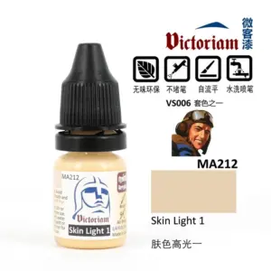 Sbb1298d936294b1f8be287e9151b4b38U