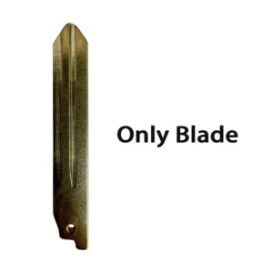 Nissan Remote Key Shell for Sylphy Juke Rogue 11 Sbb15d52db5e644828f59feee6c57af9f5