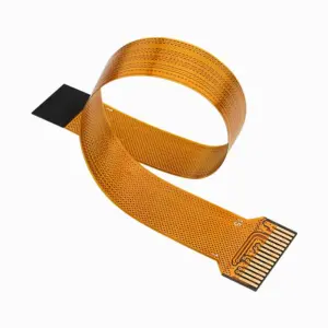 Sbb16c50b40d54c1b827ac404347dacb4C