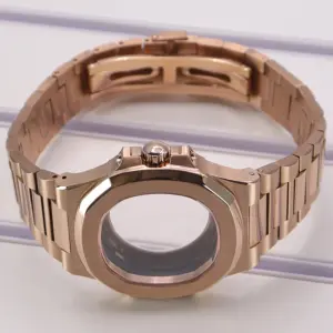 Sbb26c9a6643c4bc9b9085eded79deb983