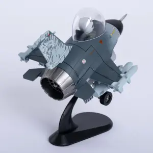 Sbb27985654204f59a662e9ab430ec9c94