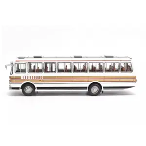 Sbb27ddb251d64cee8fccb659171e2676T