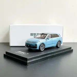 Sbb3ad76929ba450f9c46e17735c735ebz