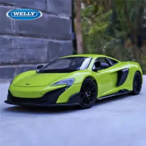 Sbb48af3591424aa4b6faa8a75b2bf7657