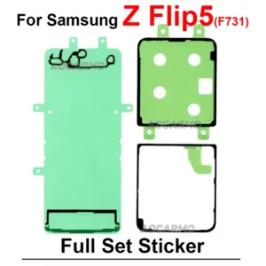 Sbb4c46a8024a4920ad84b4c243662ae3I