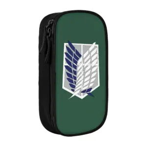 Sbb5a36bf65b34d86a59ea04cf8b3d900Y