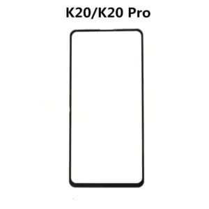 Xiaomi Touch Screen Replacement for Redmi K20 Pro, K30, K40 Gaming, Black Shark 4 7 Sbb5b35b9a43841aebf5e75408a981e2dG
