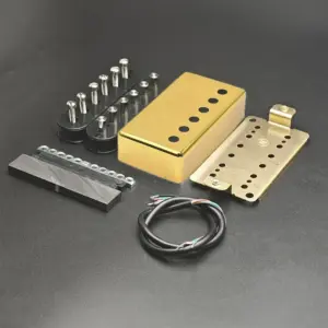 Sbb5cebefc4ae499fa2352fa64e613227s