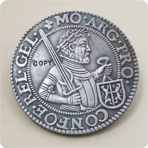 Sbb5f4e71005b4d8aae14933359f72be2H