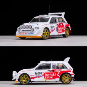 Sbb65b0f0bcf74fb483d511c3d2ddaeaft