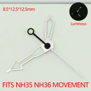 Sbb6811b63bbb48d6a9075826b799df647