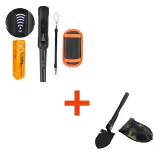 Sbb689fe2a61748928cf5b00fe75ada69a