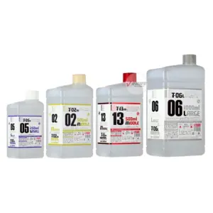 Sbb6c2181bdc74fa489d68556b3de8c65l