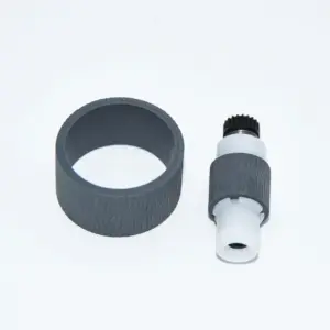 Sbb6ff8f95c4e4edf8144d6d042ab3629E