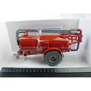 Sbb76adeccc0e4739a27fffb98530c5fe8