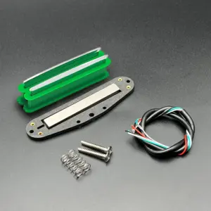 Sbb82cef7fb434d7e877ca25ce9cf9da6m