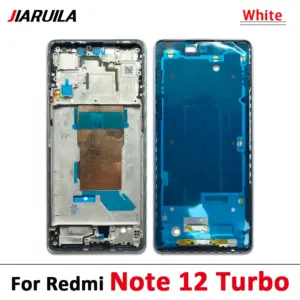 Sbb86520565594771aa3d5a1900fdf5bbz