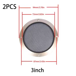 Sbb8f52b30b234a5480b4294b0a05ab8b2