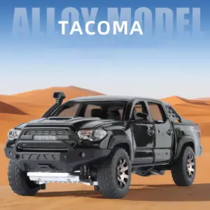 Sbb96d8189a13452685ea5915aaa198c93