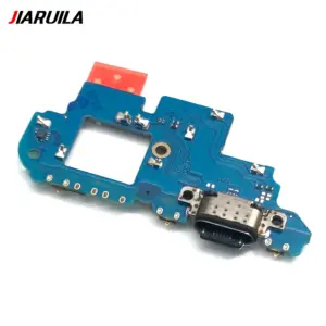 Sbb9b5874cf6c426b8907e6bbbea0ae3av