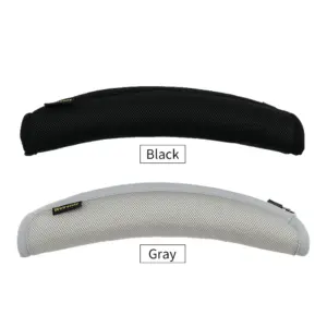 Sbb9b8842ceb745fa9aa953036d7d6006v