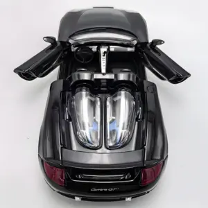 Sbb9cdd293aa84d6f89449bbd30bca720B