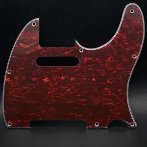 Sbb9eb7b1f2bc4468beac741bdb5429feh