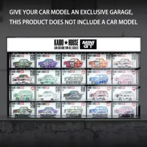 Sbba27a51cd894435933188a755a444ef2