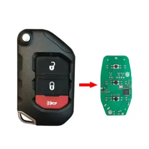 Sbbaa2eec22b943d6b80514c918a39045e