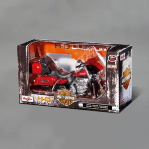Maisto 1:12 Harley Davidson Motorcycle Diecast Model Harley Flhrc Road King H-D 2021 Street750 Alloy Luxury Vehicle Kid Toy Gift 13 Sbbb5d46ec8b34e9c9ee22b408848c64dE 5