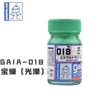 Sbbd2654ba4914089b729653917194c5ew