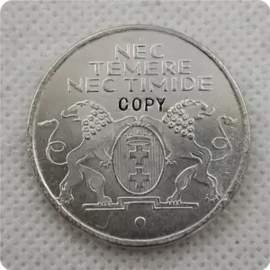 Sbbd8ce27956c4b19aa27f8c3d04d94d3T