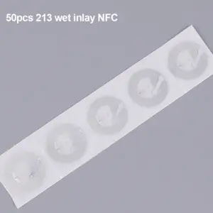 Sbbdd7e7a21f047d1afbe52f317f6f5e4u