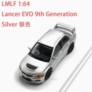 Sbbde8c870b4b44ee9c90e177b3d101ecq