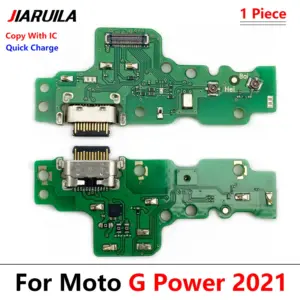 Sbbe469dd471549ee8ca42368cd10f723y