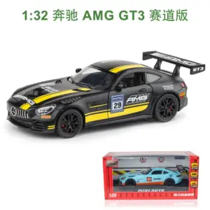 Sbbf11c7413274f9d97cce13e0847a4aeF