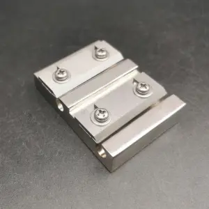 Sbbf9ff578e9443c884001b0a30148ad1A