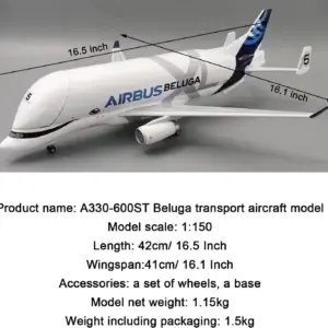 Sbbfa6a750897451a83f73f114398a435f