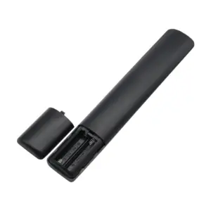 Sbbfa763d6b1d4adba43d9d2e7b50f2fc7