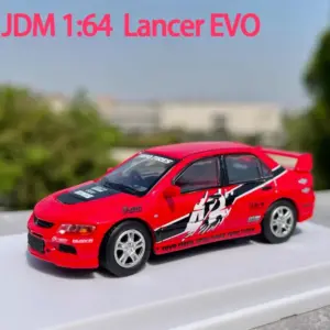 Sbbfa7eff3b3c4504bc1136817926d99ej