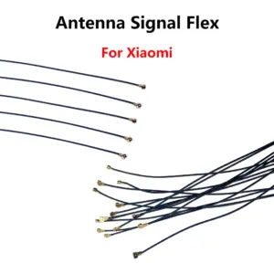 Sbbfb1770da8645598f588163e50d6f9cQ